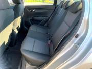Kia Rio IV Рестайлинг Чебоксары  - изображение 57
