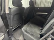 Nissan X-Trail II Рестайлинг Стерлитамак  - изображение 77