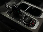 Jaecoo J7 I Казань  - изображение 40