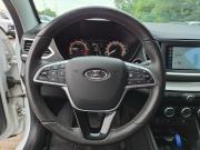 Lada (ВАЗ) Vesta I Рестайлинг (NG) Саратов  - изображение 59