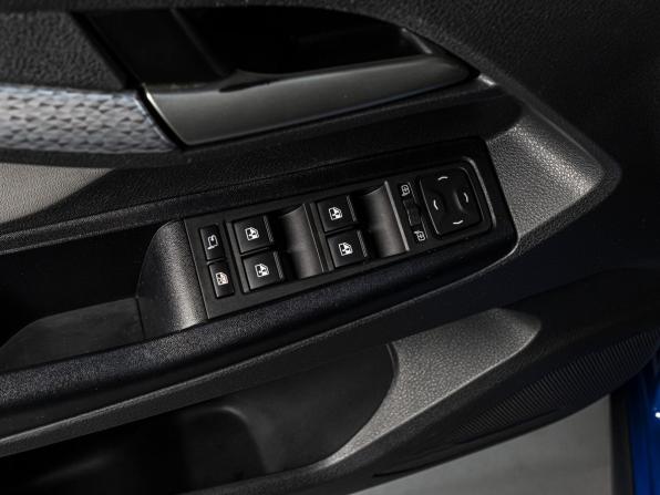 Lada (ВАЗ) Vesta I с пробегом 2021 года, цена 1 250 000 рублей, 113087 км, универсал, Автокод Объявления