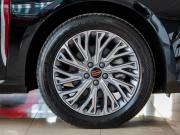 Hongqi H5 II Волгоград  - изображение 42