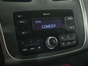Renault Sandero II Рестайлинг Вологда  - изображение 29