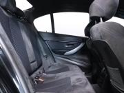 BMW 3 серии VI (F3x) Рестайлинг Санкт-Петербург  - изображение 40