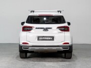 Chery Tiggo 4 I Рестайлинг Сургут  - изображение 30