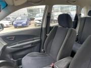 Hyundai Tucson I Краснодар  - изображение 35