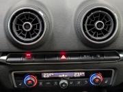 Audi A3 III (8V) Рестайлинг Москва  - изображение 42