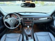 BMW 3 серии V (E90/E91/E92/E93) Казань  - изображение 46