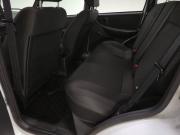Lada (ВАЗ) Niva Travel I Альметьевск  - изображение 42