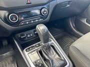 Hyundai Creta I Стерлитамак  - изображение 44