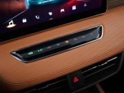 Haval Jolion I Москва  - изображение 45