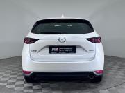 Mazda CX-5 II Ростов-на-Дону  - изображение 26
