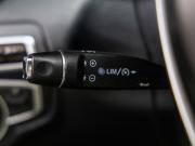 Mercedes-Benz C-Класс IV (W205) Волгоград  - изображение 61