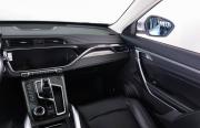 Geely Atlas Pro Пермь  - изображение 47