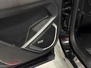 Geely Tugella I Рестайлинг Челябинск  - изображение 46