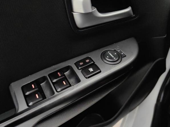 Kia Rio III с пробегом 2012 года, цена 698 000 рублей, 153000 км, седан, Автокод Объявления