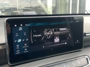 Haval Jolion I Санкт-Петербург  - изображение 52
