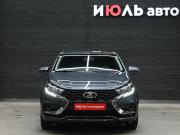 Lada (ВАЗ) Iskra Екатеринбург  - изображение 19