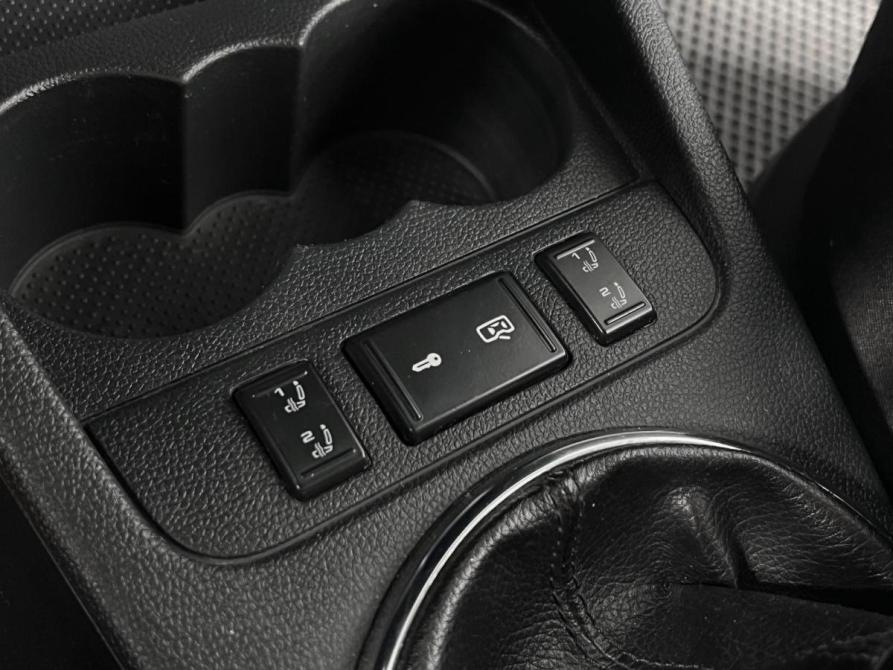 Skoda Fabia II Рестайлинг Казань  - изображение 16