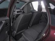Lada (ВАЗ) Granta I Ростов-на-Дону  - изображение 25