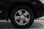 Toyota Land Cruiser 200 Series Рестайлинг 1 Сургут  - изображение 47
