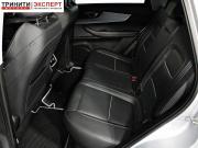 Chery Tiggo 7 Pro Max I Белгород  - изображение 34
