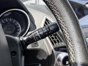Hyundai ix35 I Ставрополь  - изображение 39