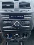 Lada (ВАЗ) Granta I Рестайлинг Тверь  - изображение 32