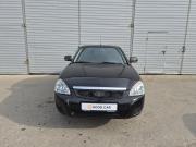 Lada (ВАЗ) Priora I Саратов  - изображение 30