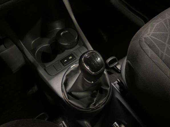 Skoda Fabia II Рестайлинг с пробегом 2013 года, цена 849 000 рублей, 70893 км, хэтчбек, Автокод Объявления