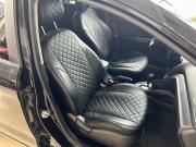 Kia Rio III Саратов  - изображение 53