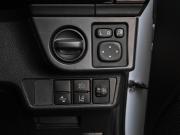 Toyota Corolla XI (E160 E170) Рестайлинг 2 Новороссийск  - изображение 40