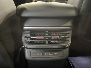 Hongqi HS3 Екатеринбург  - изображение 27