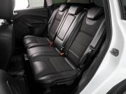 Ford Kuga II Воронеж  - изображение 31