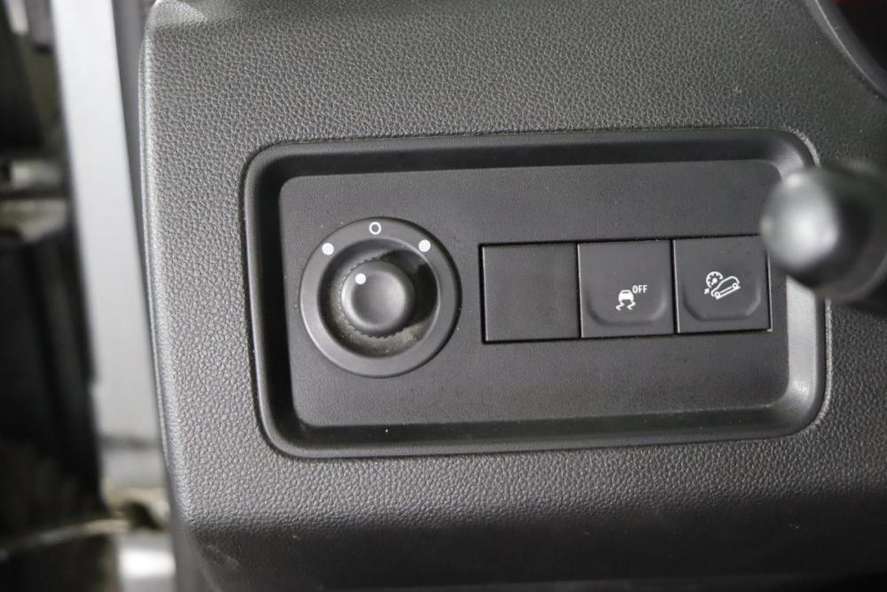 Renault Duster II Нижний Новгород  - изображение 14