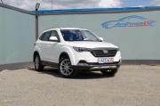 FAW Besturn X40 I Курган  - изображение 25