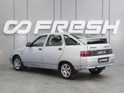 Lada (ВАЗ) 2112 Воронеж  - изображение 15