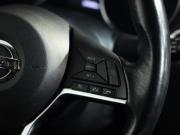 Nissan X-Trail III Рестайлинг Санкт-Петербург  - изображение 39