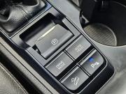 Hyundai Tucson III Рестайлинг Санкт-Петербург  - изображение 43