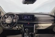 Kia Carnival IV Саранск  - изображение 54
