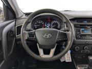 Hyundai Creta I Москва  - изображение 48