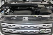 Land Rover Freelander II Рестайлинг Кемерово  - изображение 40