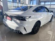 Chery Arrizo 8 Арзамас  - изображение 32