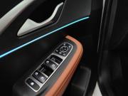 Omoda C5 I Подольск  - изображение 47