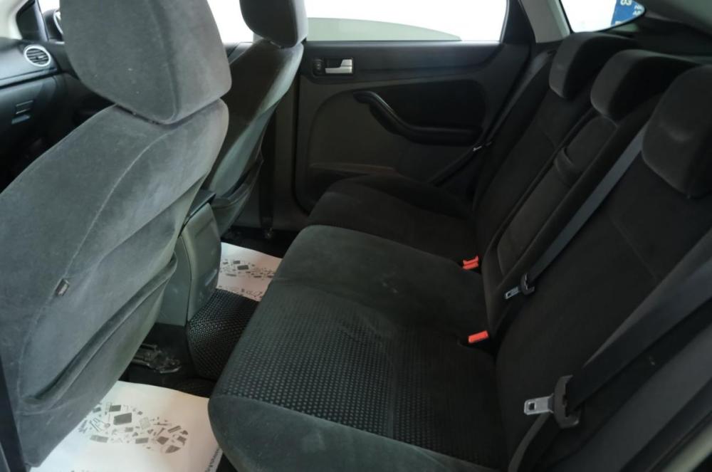 Ford Focus II Омск  - изображение 19