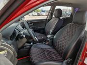 Kia Ceed I Рестайлинг Нижний Новгород  - изображение 21