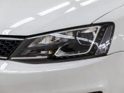 Volkswagen Jetta VI Рестайлинг Волгоград  - изображение 47