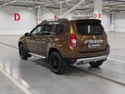 Renault Duster I Казань  - изображение 34