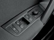 Volkswagen Tiguan II Рестайлинг Москва  - изображение 26