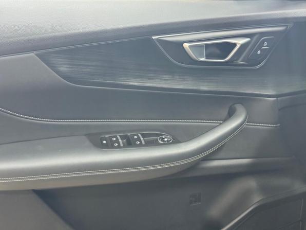 Chery Tiggo 4 Pro I Рестайлинг с пробегом 2024 года, цена 1 700 000 рублей, 15700 км, внедорожник, Автокод Объявления